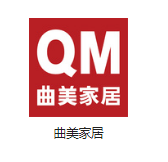 大冶机房客户家居行业
